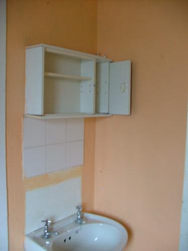 02-bath02.jpg.jpg
