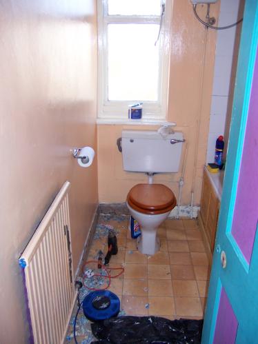 04-bath04.jpg.jpg