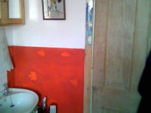 06-bath06.jpg.jpg