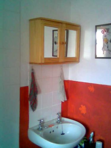 07-bath07.jpg.jpg