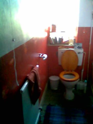 08-bath08.jpg.jpg