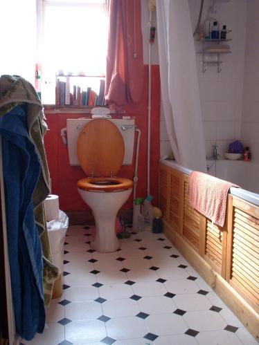 11-bath11.jpg.jpg