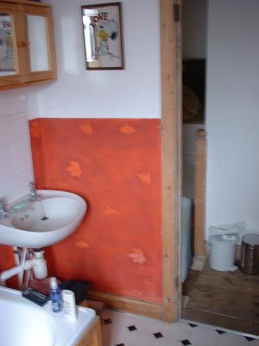 12-bath12.jpg.jpg