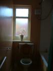 thumbs/01-bath01.jpg.jpg