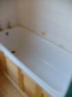 thumbs/03-bath03.jpg.jpg