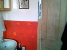 thumbs/06-bath06.jpg.jpg