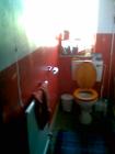 thumbs/08-bath08.jpg.jpg