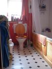 thumbs/01-bath01.jpg.jpg