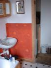 thumbs/12-bath12.jpg.jpg