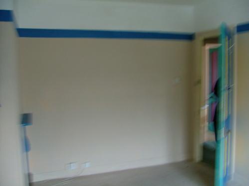 bed12a.jpg.jpg