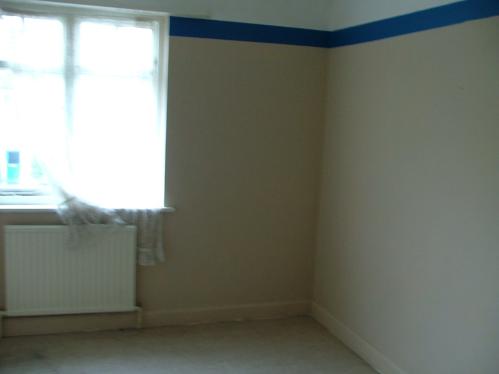 bed27.jpg.jpg