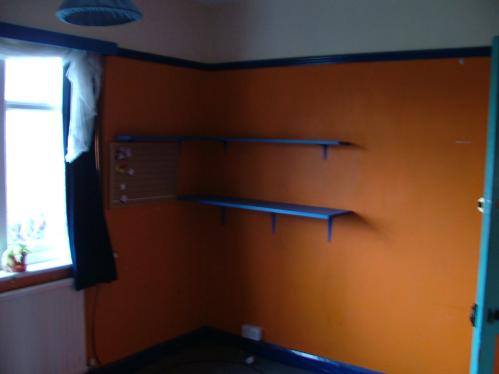 bed15.jpg.jpg