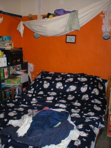 bed22a.jpg.jpg