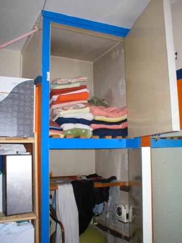 linen1.jpg.jpg