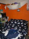 thumbs/bed22a.jpg.jpg
