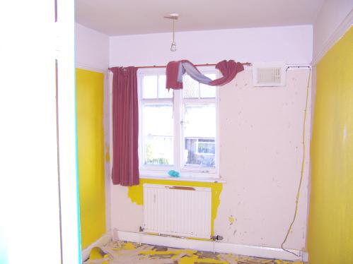 bedroom304.jpg.jpg