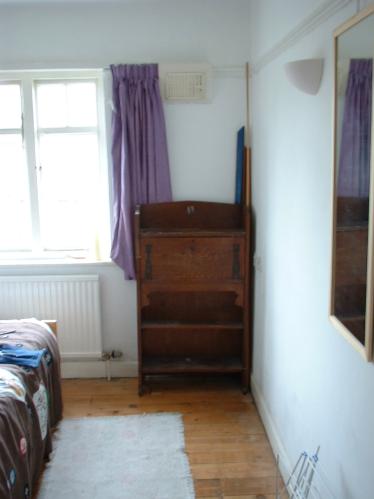 bedroom305.jpg.jpg