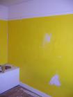 thumbs/bedroom301.jpg.jpg