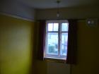 thumbs/bedroom302.jpg.jpg