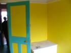thumbs/bedroom303.jpg.jpg
