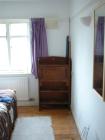 thumbs/bedroom305.jpg.jpg