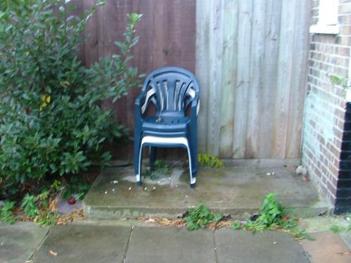 05.jpg.jpg