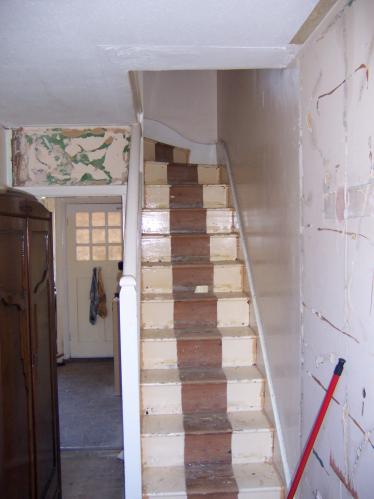 04-hall04.jpg.jpg