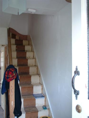 07-hall07.jpg.jpg