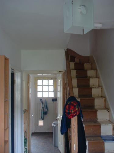 08-hall08.jpg.jpg