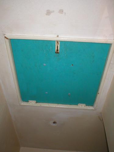 11-loft.jpg.jpg