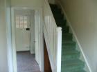thumbs/01-hall01.jpg.jpg