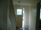 thumbs/02-hall02.jpg.jpg