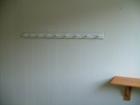thumbs/03-hall03.jpg.jpg