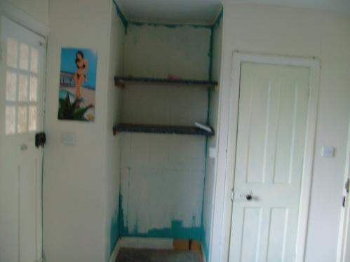 kitchen01.jpg.jpg