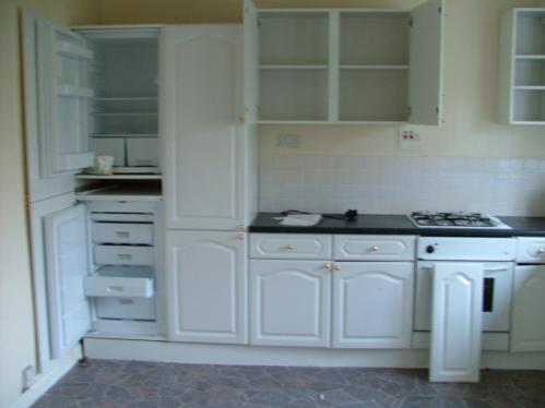 kitchen02.jpg.jpg
