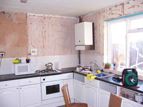 kitchen04.jpg.jpg