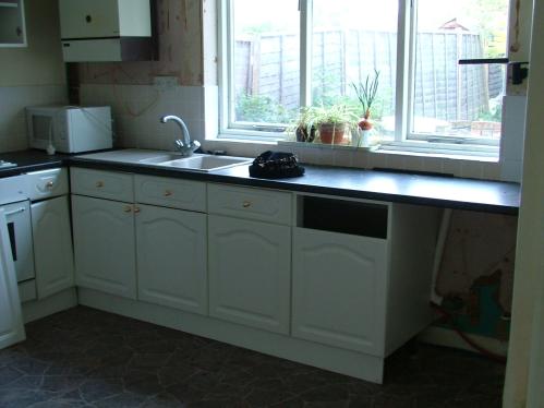 kitchen07.jpg.jpg