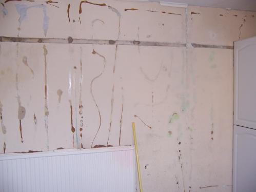 kitchen08.jpg.jpg