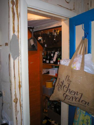 kitchen10.jpg.jpg
