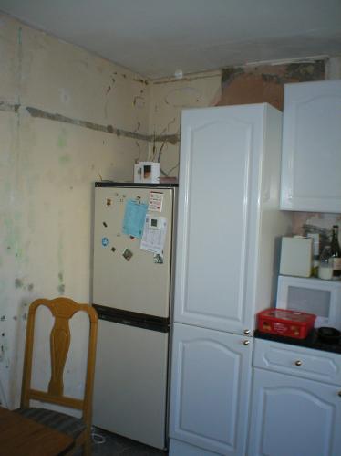 kitchen11.jpg.jpg