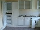 thumbs/kitchen02.jpg.jpg