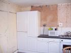 thumbs/kitchen03.jpg.jpg