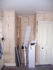 thumbs/kitchen05.jpg.jpg