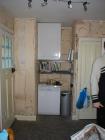 thumbs/kitchen06.jpg.jpg