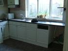 thumbs/kitchen07.jpg.jpg