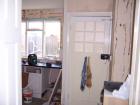 thumbs/kitchen09.jpg.jpg