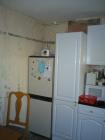 thumbs/kitchen11.jpg.jpg