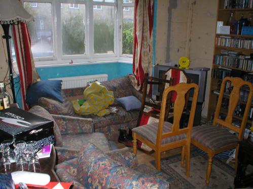 livingroom12.jpg.jpg