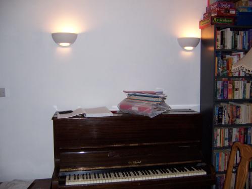 livingroom13.JPG.jpg