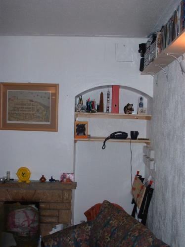 livingroom15.JPG.jpg